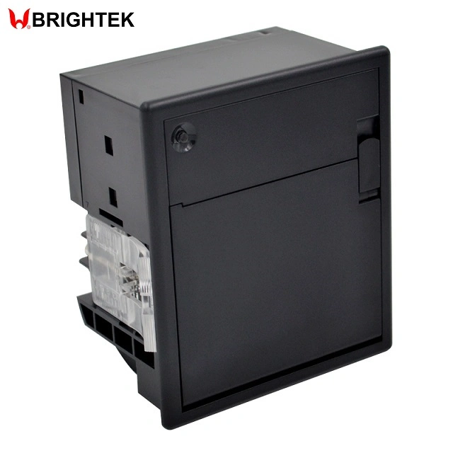 58mm Mini Panel Thermal Printer Embedded Printer