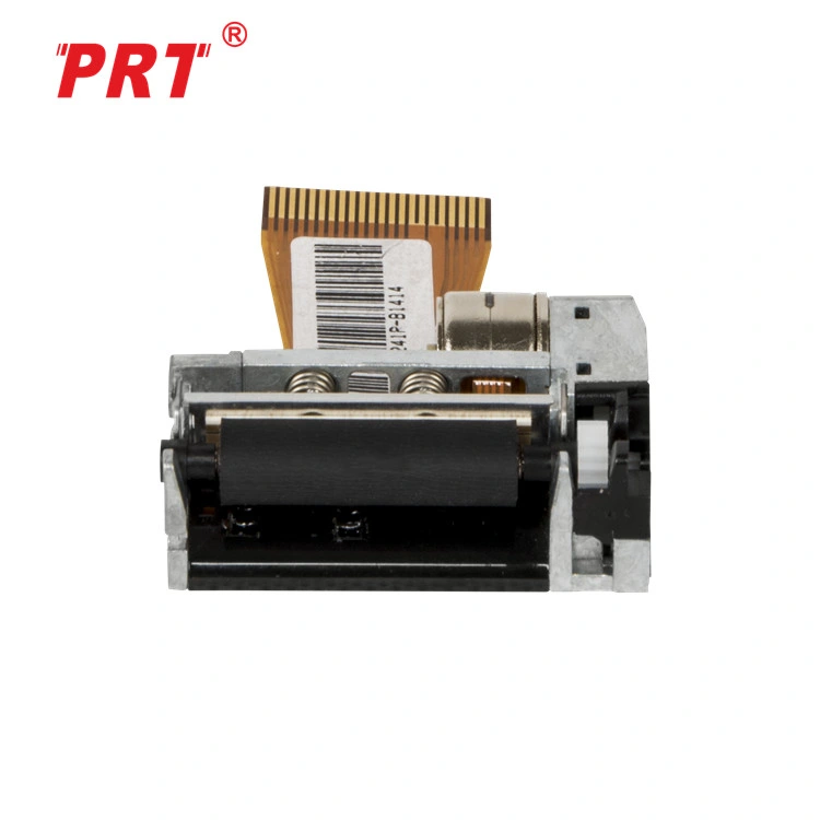 PT241P-B Portable Receipt Printer Thermal Printer Mechanism