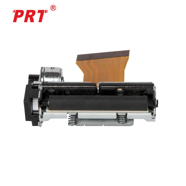 PRT Thermal Printer Mechanism PT48BE Compatible with Epson M-T173V