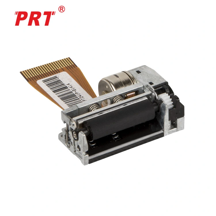 PT241P-B Portable Receipt Printer Thermal Printer Mechanism